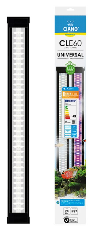 GH320