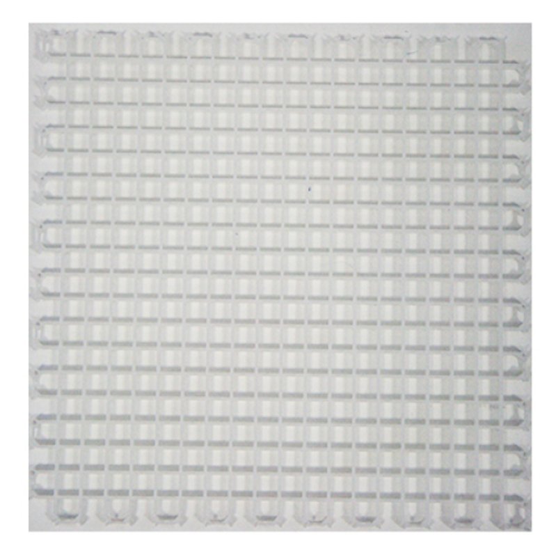 MA705