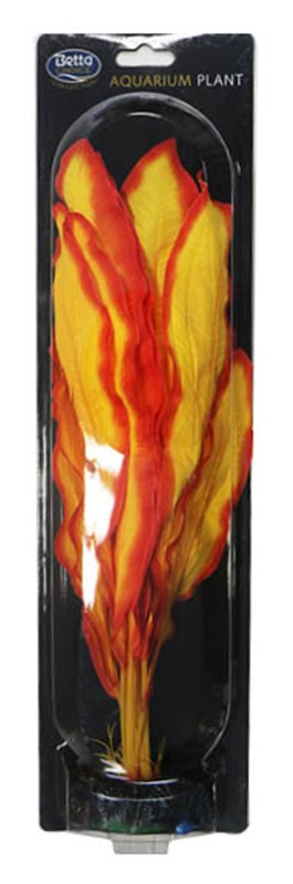 PP603_1