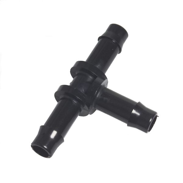 YG326