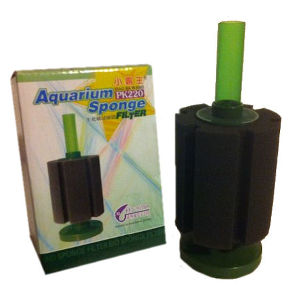 FA022