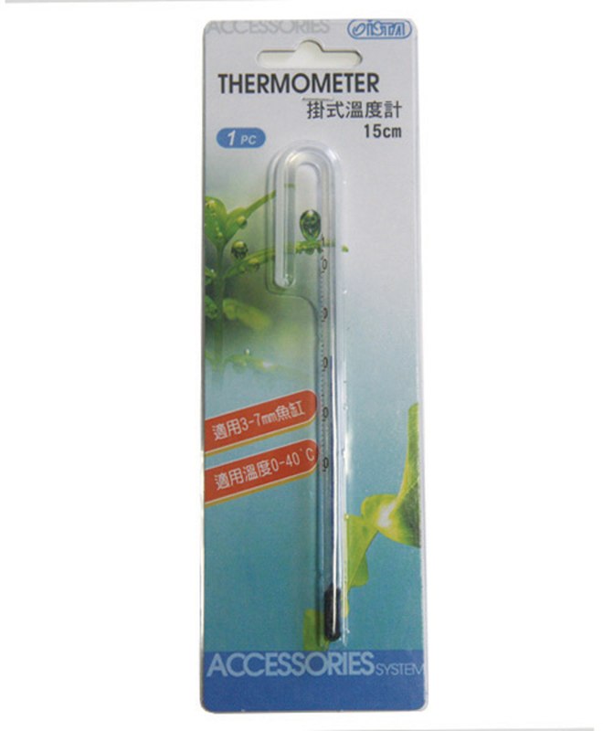 RJ027