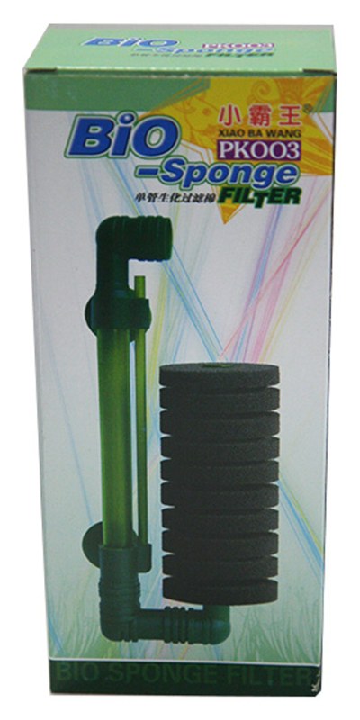 FA026