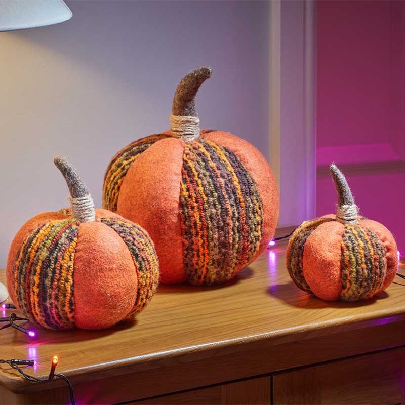 Harvest Pumpkin - Large Harvest Pumpkin - Large