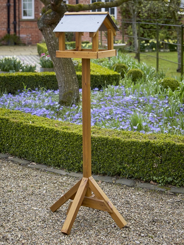 BT053