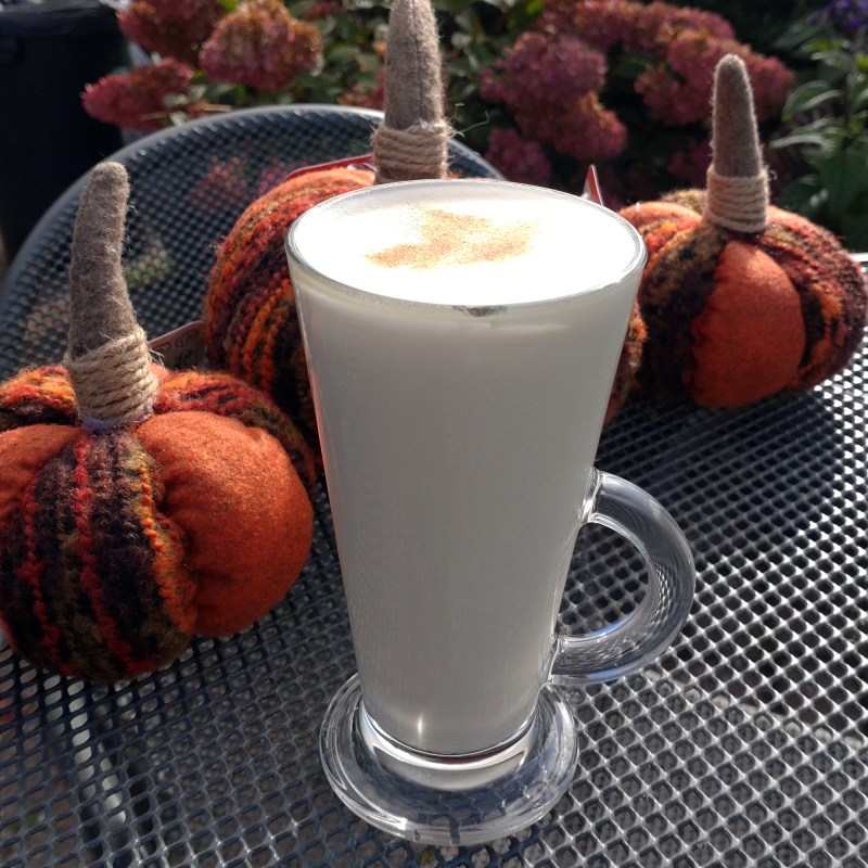 CAFE DRINK CHAIKIN AUT2026 2000x2000