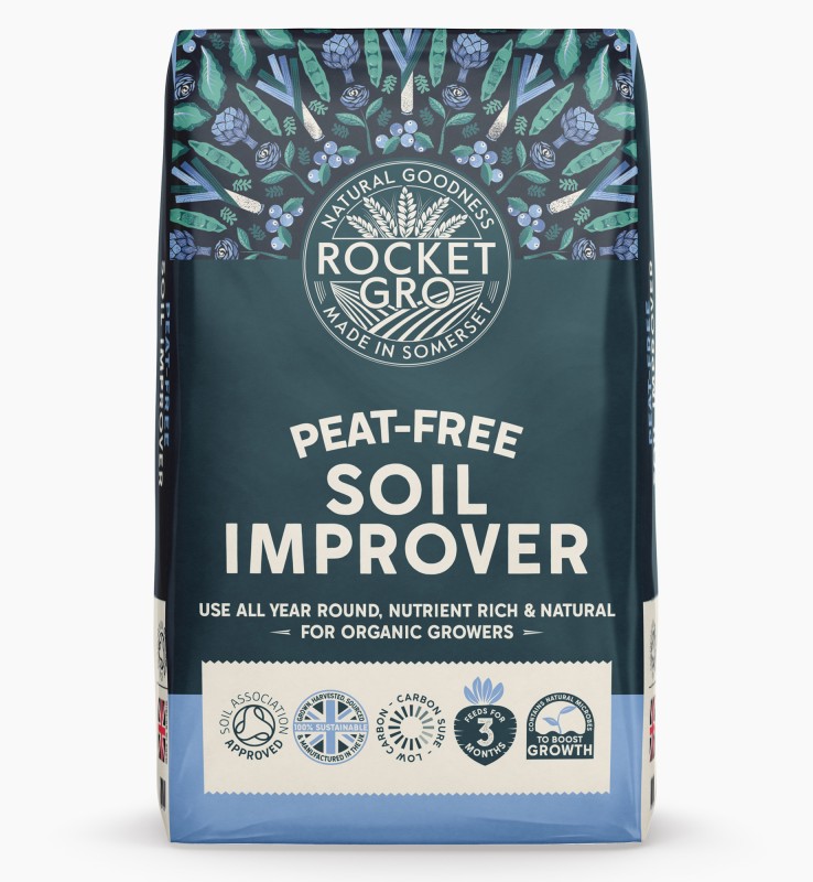 Soil-Improver-Front-Cropped