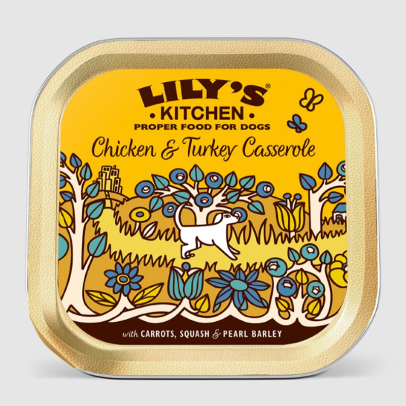 LK-Chicken-Turkey-Casserole-150g_main_2000x2000