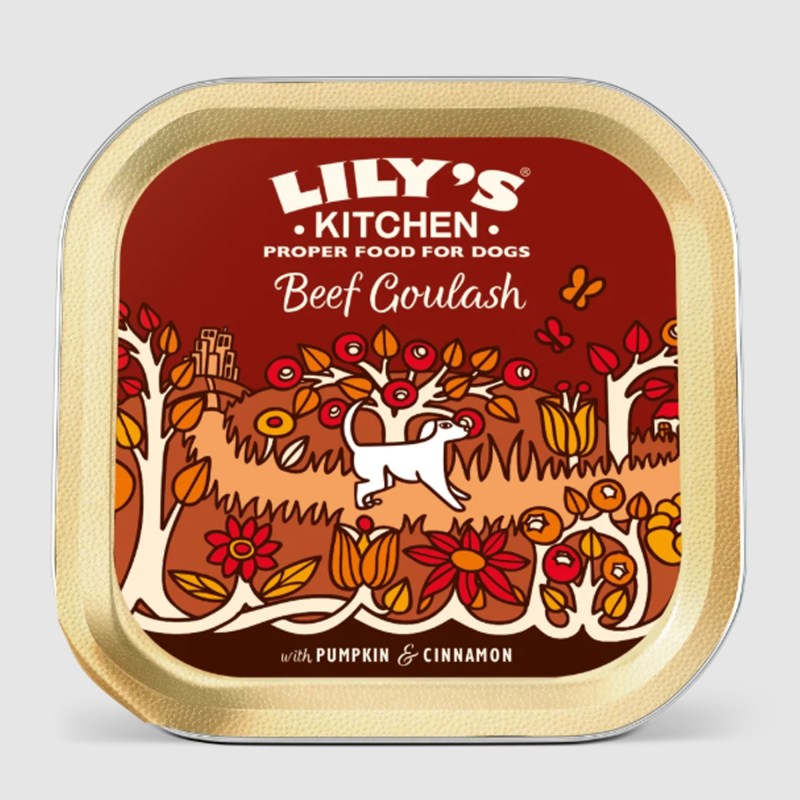 LK-Beef-Goulash-150g_main_2000x2000