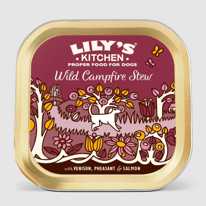LK-Wild-Campfire-Stew-150g_main_2000x2000