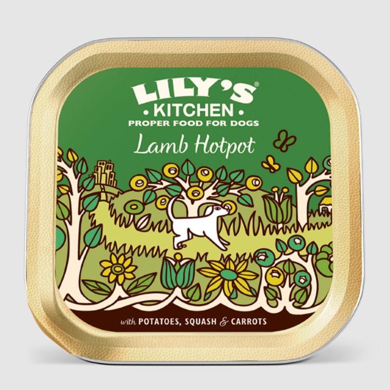 LK-Lamb-Hotpot-150g_main_2000x2000