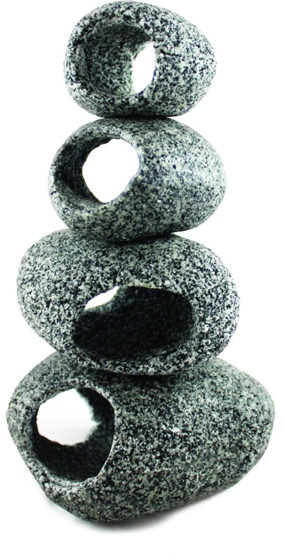 37061,2,3,4