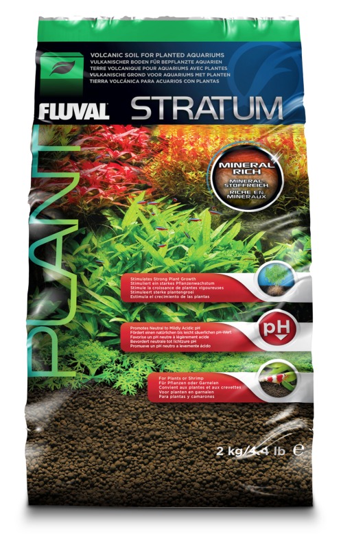 Fluval-Stratum-2-kg-BAG