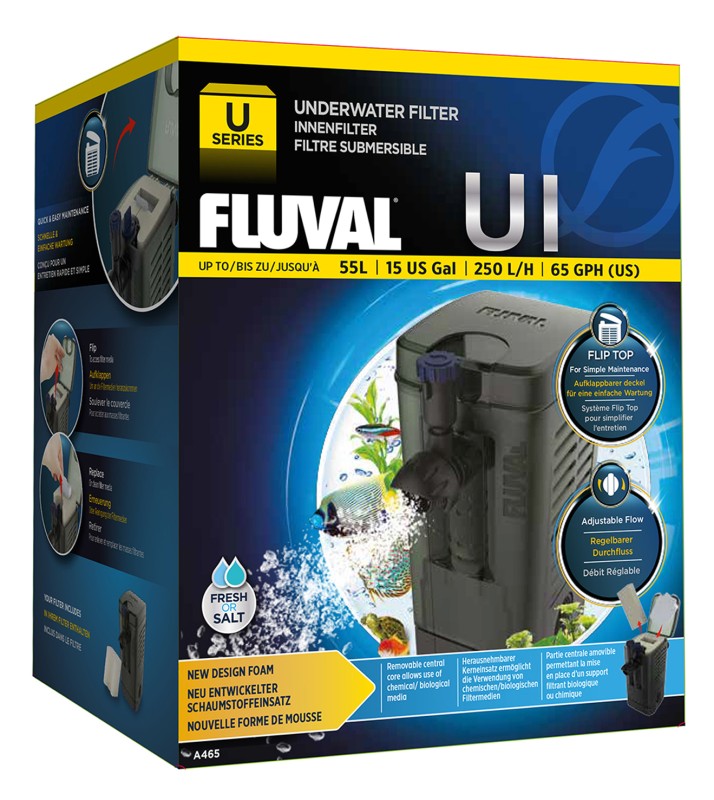 A465_Fluval_U1_Underwater_Filter_250LPH