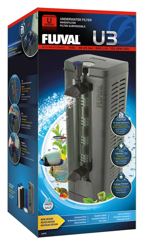 A475_Fluval_U3_Underwater_Filter_600LPH