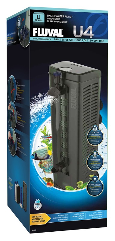 A480_Fluval_U4_Underwater_Filter_1000LPH