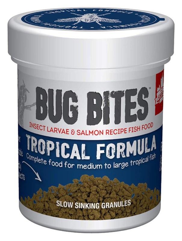 A6578_Fluval_Bug_Bites_Md_Lge_Tropical_45g_Packaging