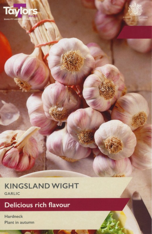 AVEG18A-Garlic-Kingsland-Wight