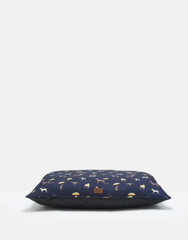 05510_05511_Joules_dog_print_mattress (2)