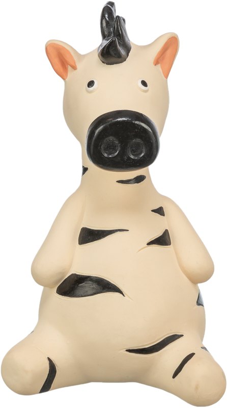 PHO_PRO_CLIP_35198-1_#SALL_#APRKU_#V1