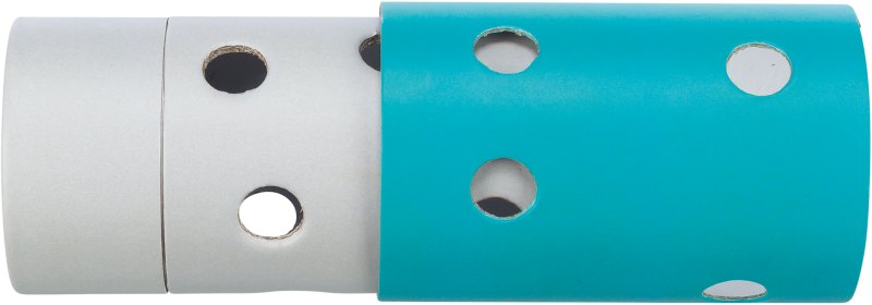 PHO_PRO_CLIP_62829-2_#SALL_#APRKU_#V1