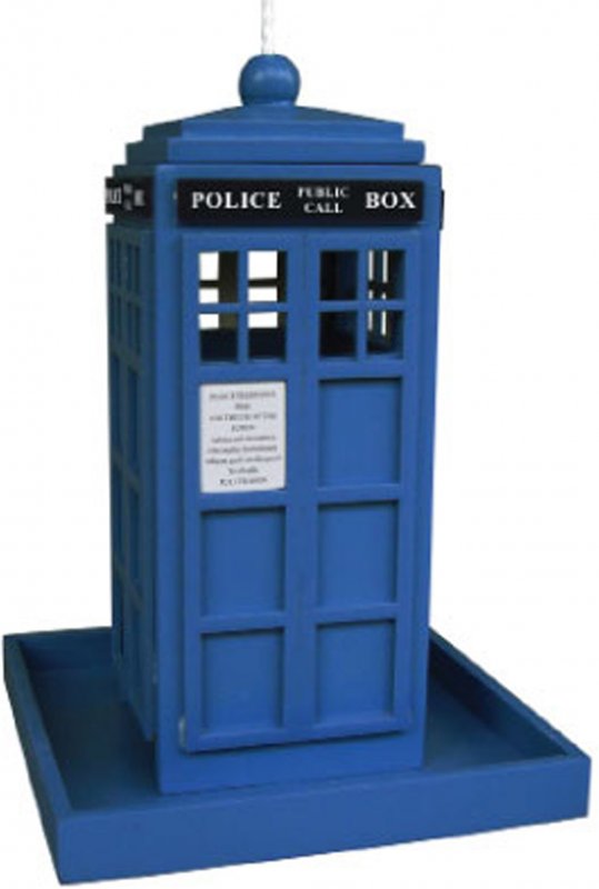 police-box-feeder