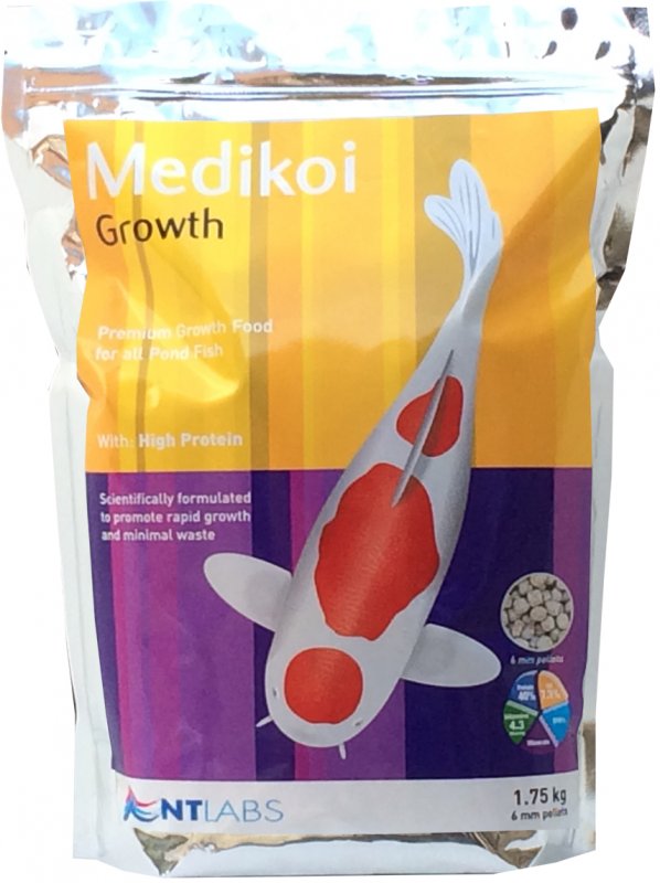 MediKoi-growth 1.75