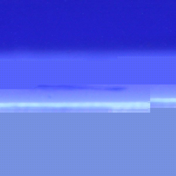 TO041