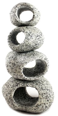 37056,7,8,9