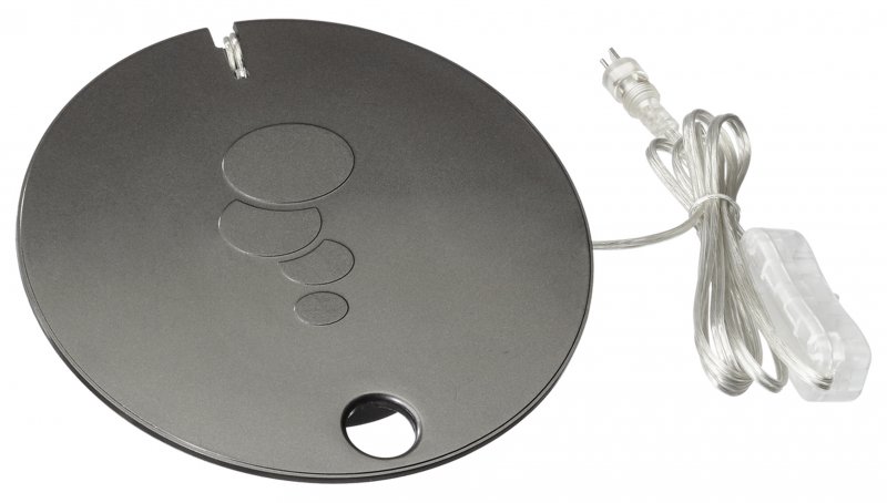 45992-1-BiOrbClassicStandardLED