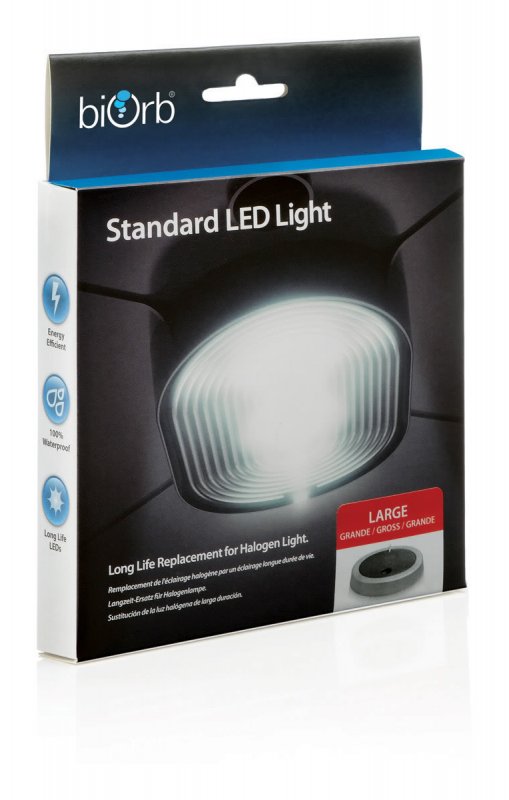 45994-Standard_Lrg_LedLight_pack