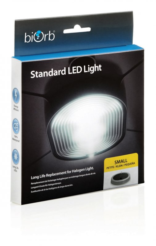 45995-Standard_sml_LedLight_pack