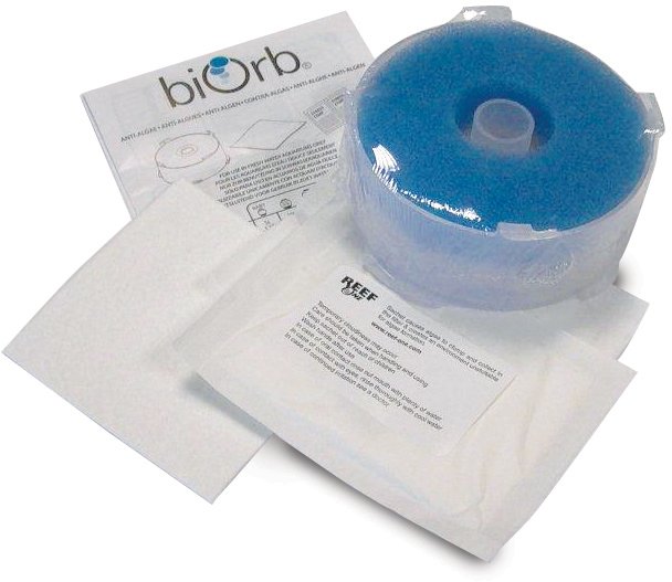46018 biOrb Green Water Clarifier Kit