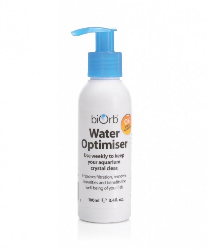 46020-WaterOptimiserBottle