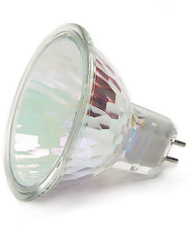 46034-1-biOrbHalogenLightBulb10W