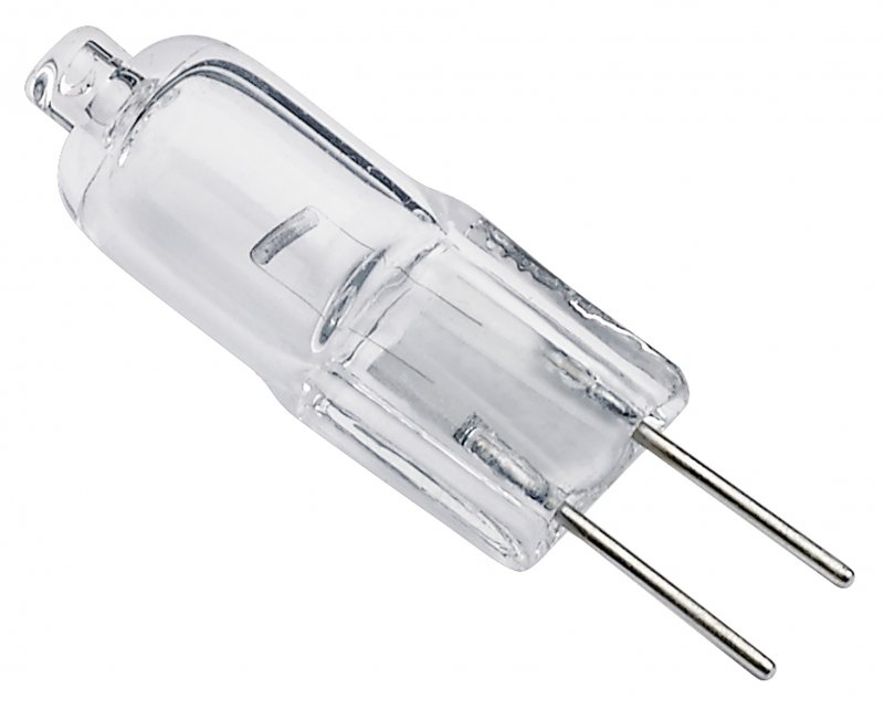 46035-1-biOrbHalogenLightBulb5W