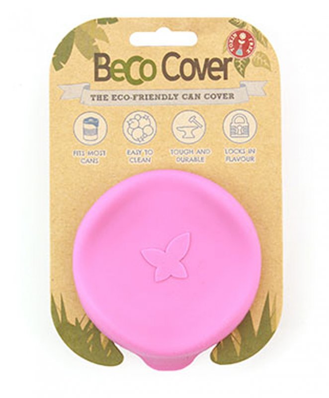 BCC_CANCOVER_PINK