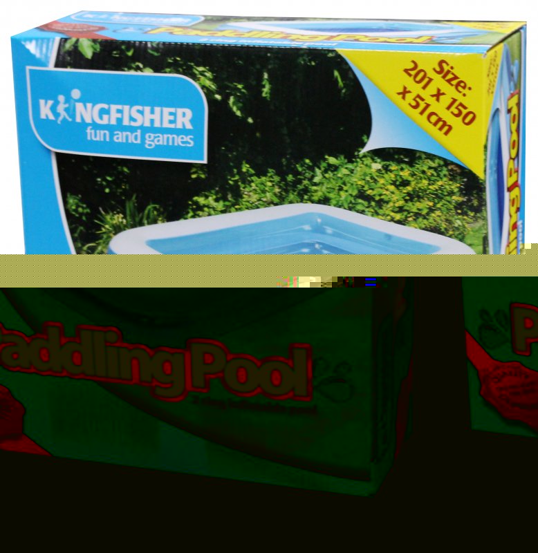 FPOOL_PA