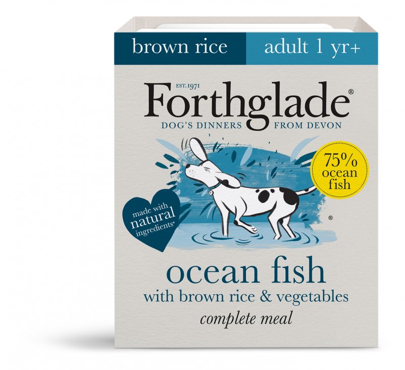 FG 395g BR OceanFish ADT FRONT shadow