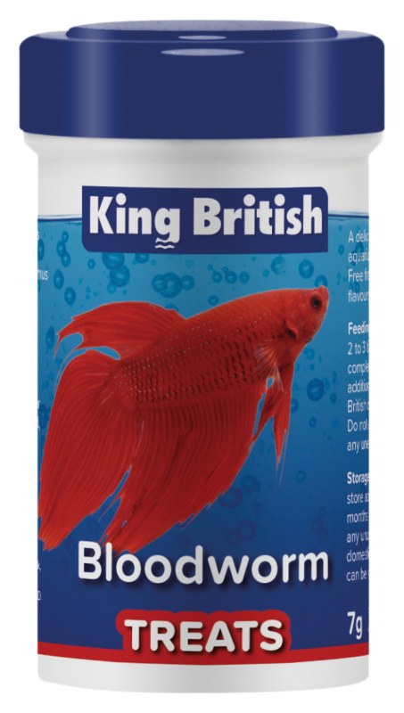 1000237_Ecommerce_Bloodworm-Treats_EN_2024