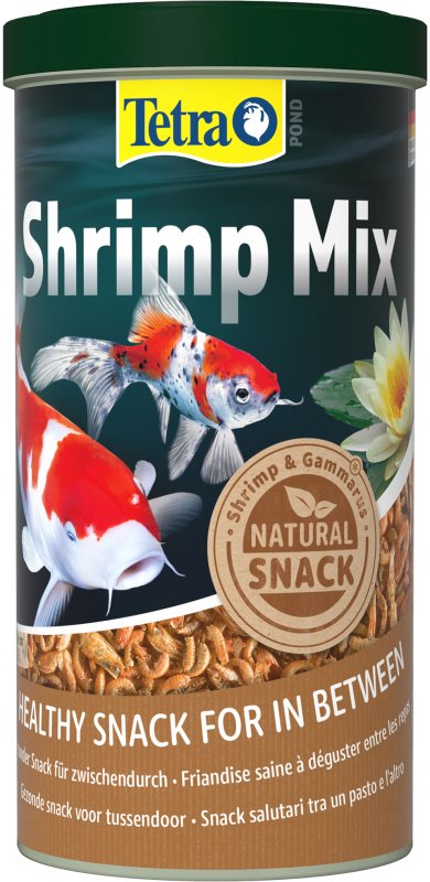 4004218193499_Tetra Shrimp Mix Pond Fish Food 105g_01