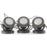 PONTEC PondoStar LED Set 3