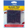 API Hand Held Algae Pad - Glass *New*