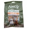 ANCO Naturals Chicken Feet   100g