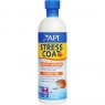 API Stress Coat 473ml 16oz *New*