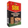 SBK Tree Stump Killer NEW   250ml SBK Tree Stump Killer NEW   250ml