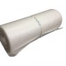 GORDON LOW Liner Underlay - 2m WIDE (PRM)