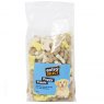 EXTRA SELECT Puppy Treats   300g