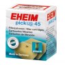 EHEIM Filter Cartridge For 2006 & Pickup 45 x 2
