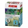 EHEIM Filter Cartridge For 2008 & Pickup 60 x 2